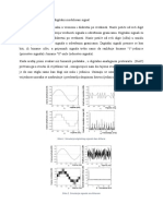 3.Zadaća-Digitalni izvorni signal vs digitalni modulisani signal.docx