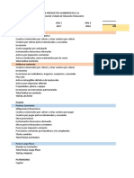 Ejercicio Carriel Horizontal-Vertical