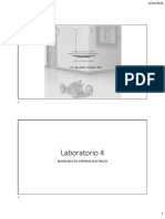 Laboratorio 4 DATC - Modelado Electrico PDF