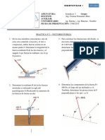Practica 2 Isos PDF