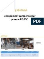 C EP06C.pdf