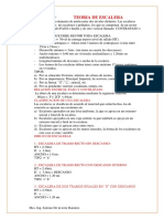 TEORIA ESCALERA F PDF