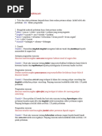 Download LATIHAN RUMUSAN by anis0909 SN46146672 doc pdf