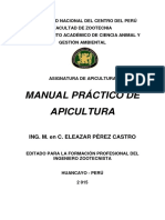 Manual Practico Apicultura PDF