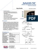 4-ASD720 Sensor de Aspiración.pdf