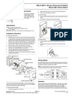 6-RELA-ABT Boton de Aborto PDF