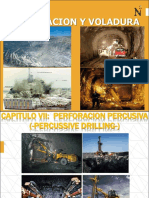 UPN_P&V.- Clase 07; Perforacion a Percusion ; Percussive Drilling (EC).pdf
