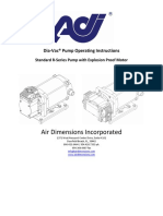 R-Series-XP-Operating-Instructions