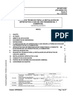 Pe 02826 Co PDF