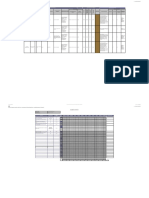 Formato Base - Matriz Aspectos Impactos v1