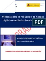 Icte Hoteles - Borrador 6 Mayo PDF