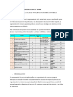 ADMINISTRACIÓN-DE-PROYECTOS-PERT-Y-CPM