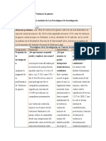Matriz de análisis Paradigmas.docx
