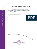 Global Climate Risk Index 2013.pdf