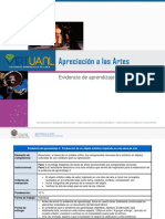 EvidenciaAprendizaje4_Artes_julio2015.pdf.pdf