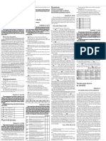 m4544330 PDF