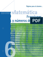 fracciones y decimales 6.pdf