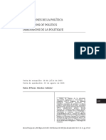 1142-Texto Del Artículo-3531-1-10-20160824 PDF