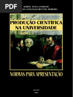 Livro_-_Producao_Cientifica_na_Universidade_-_Normas_para_Apresentacao_-_Conduru.pdf