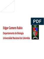 Resumen Parte 1 PDF