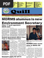 Download National Schools Press Conference 2 by Christian Dy SN46147093 doc pdf