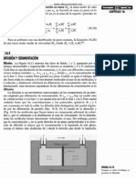 1.3- Difusión