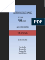 Niveles Guia PDF
