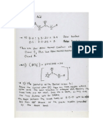 Chemestry's 114 Final Exam..docx