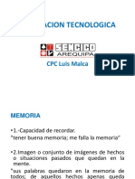 01 .-LMH-Innovacion-tecnologica