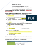 Tarea II Métodos de Estudios de la Filosofía.docx