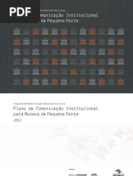 Plano-de-Comunicação-Institucional-de-Museus-de-Pequeno-Porte