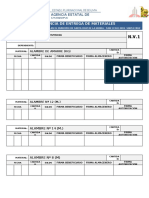 Constancia de Entrega de Materiales Por Beneficiario - 41