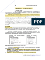PsO10_Schimb_org_2020 (1).pdf
