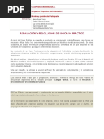 Plan O Ptativo Tercer Curso - Ministerio de Educación y Cultura ...
