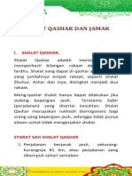 Jama' dan Qasar.pdf