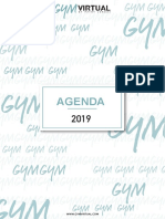 Agenda2019 PDF