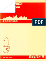 Tecamac_1985.pdf