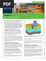 Pds Plaxis 3d LTR en LR