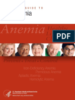 anemia-yg.pdf
