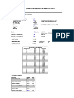 CALCULO IMHOFF.xlsx