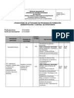 Cronogramandenformacinnn 585e7a52408af15