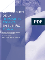 guia-dermatitis-atópica-2012-2edicion-prot_30467.pdf