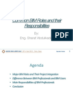 3rd-Qatar-BIM-User-Day-Sharaf-Abdulkader.pdf