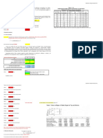 diseño de tanques IMOFH pca (1).xls