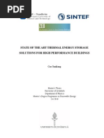 Download URN_NBN_fi_jyu-201006172096 by Aymen Soliman SN46147400 doc pdf
