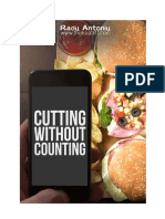 Cutting without Counting 2018 version.pdf