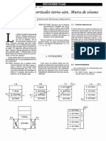 35097-Texto del artículo-104110-1-10-20190502.pdf