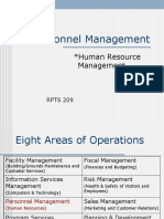personnel-management (1).ppt