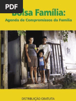 cartilha_bolsa familia