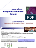 Inflamacion 3.pdf